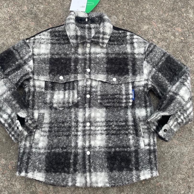 Image du produit : veste