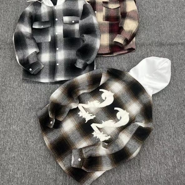 Image du produit : veste