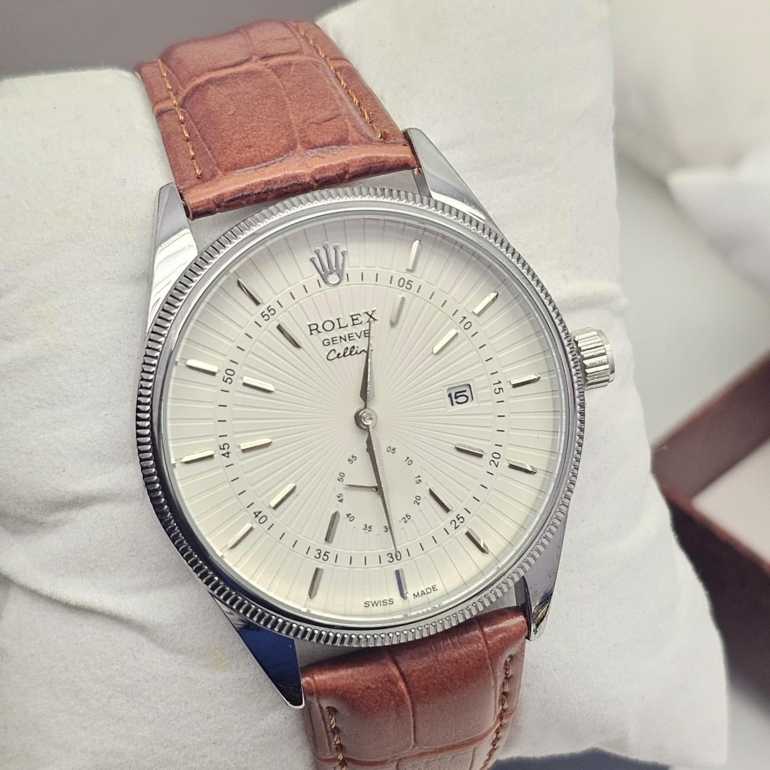 Image du produit : ROLEX