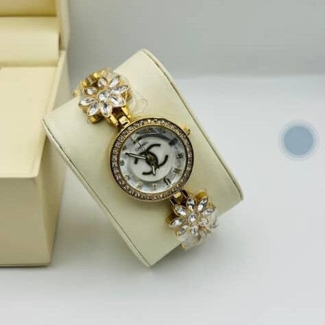 Product image thumbnail: Chanel