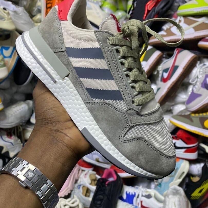 Image du produit : adidas