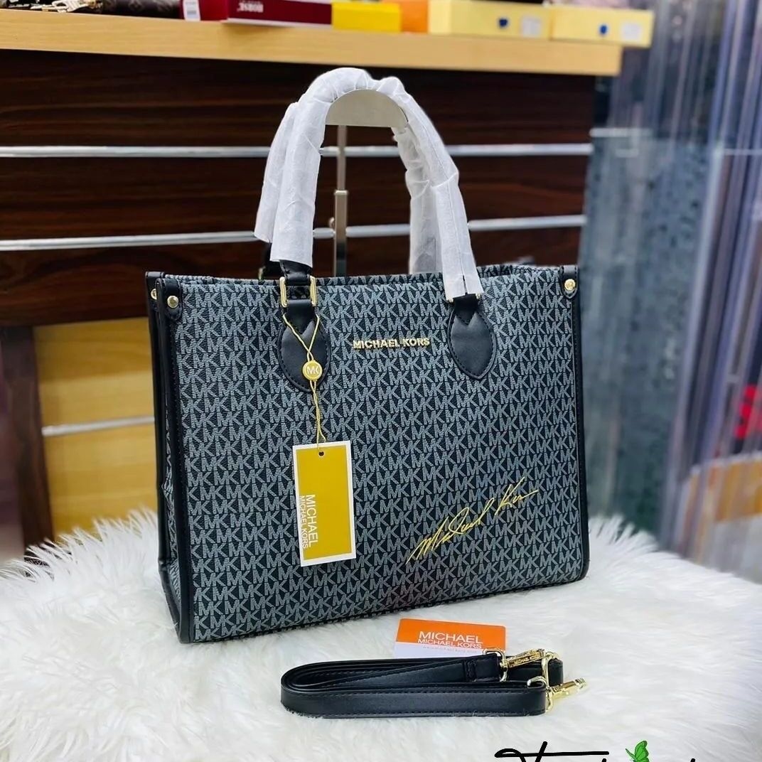 Image du produit : Sac à main