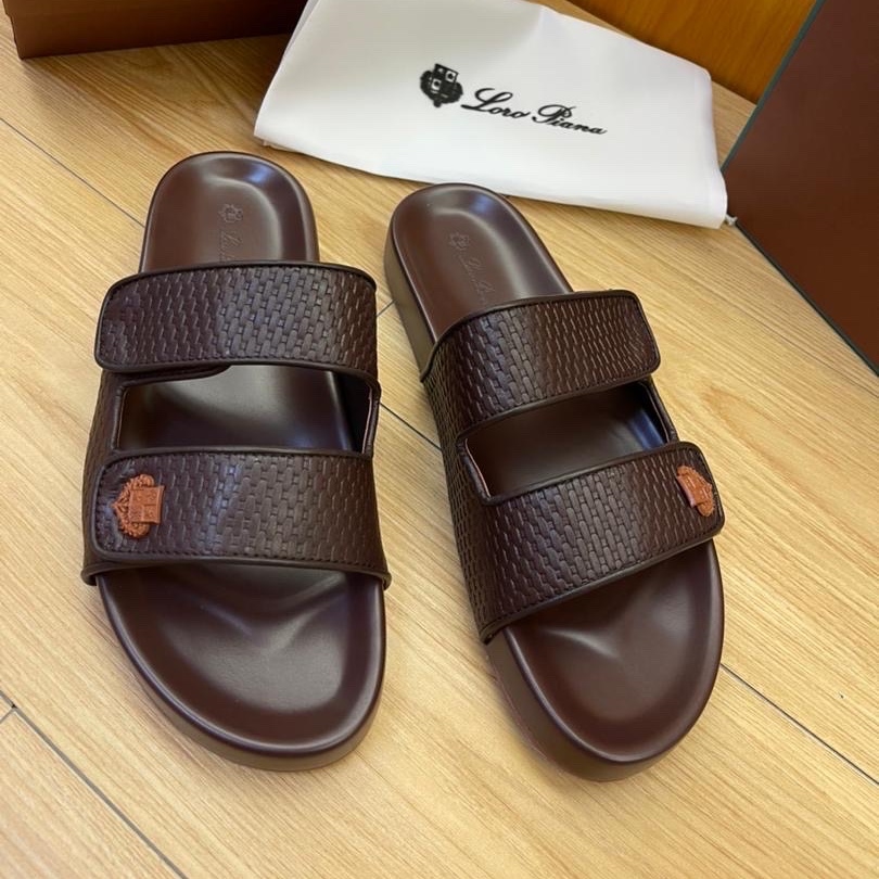 Product image thumbnail: Loro Piana