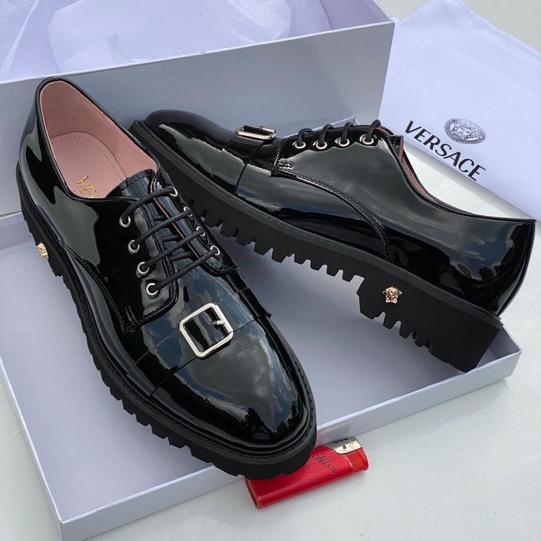 Image du produit : Versace