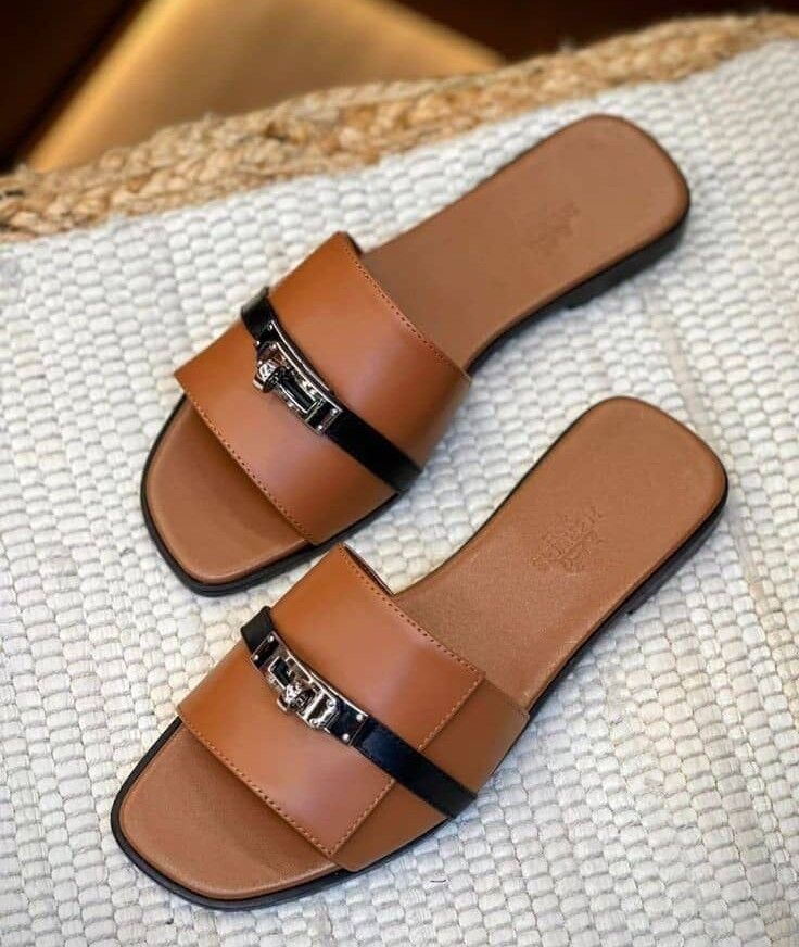 Image du produit : sandales Hermes ( 37 - 41)