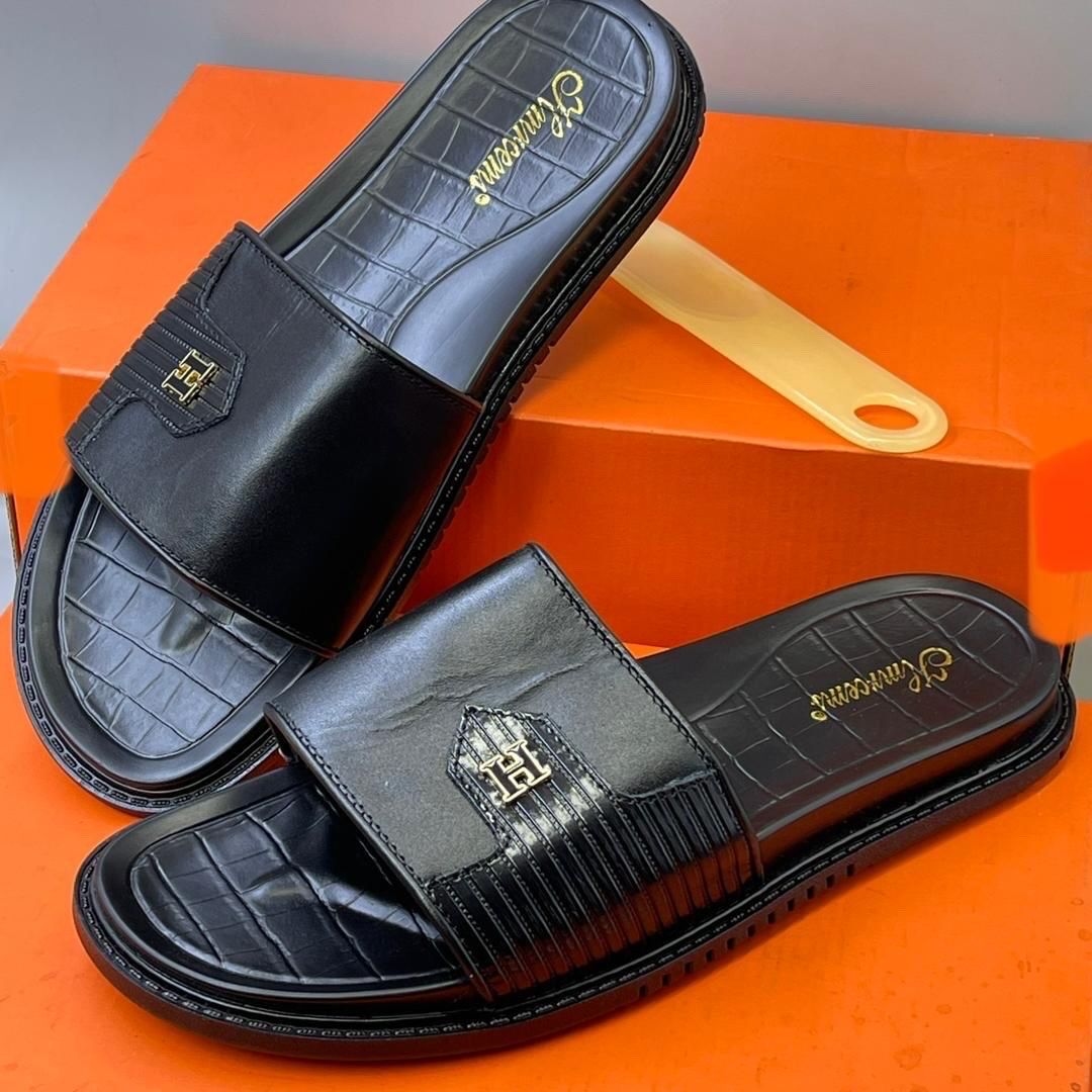 Product image thumbnail: Male sandals 40-46