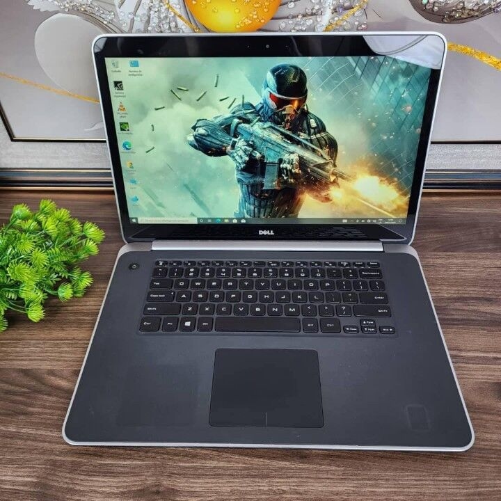 Image du produit : XPS