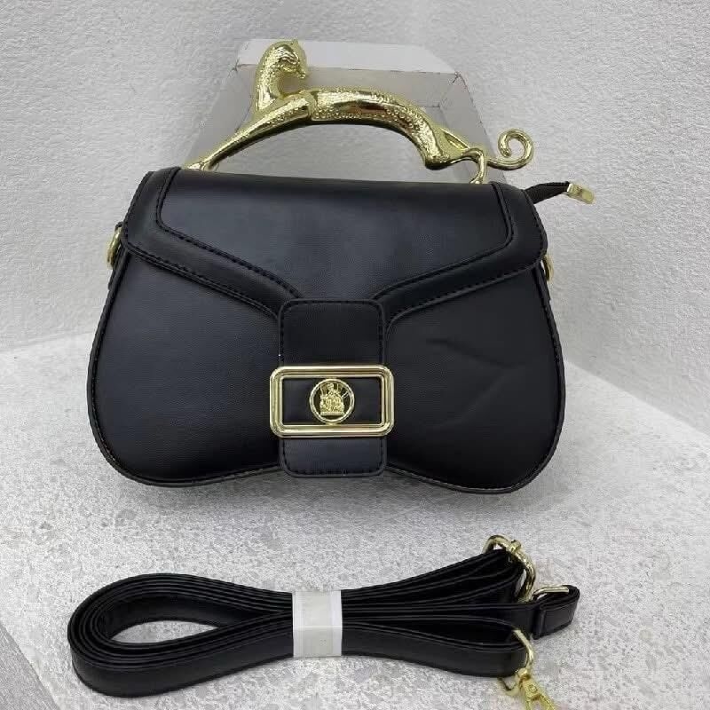 Image du produit : Sac à la mode