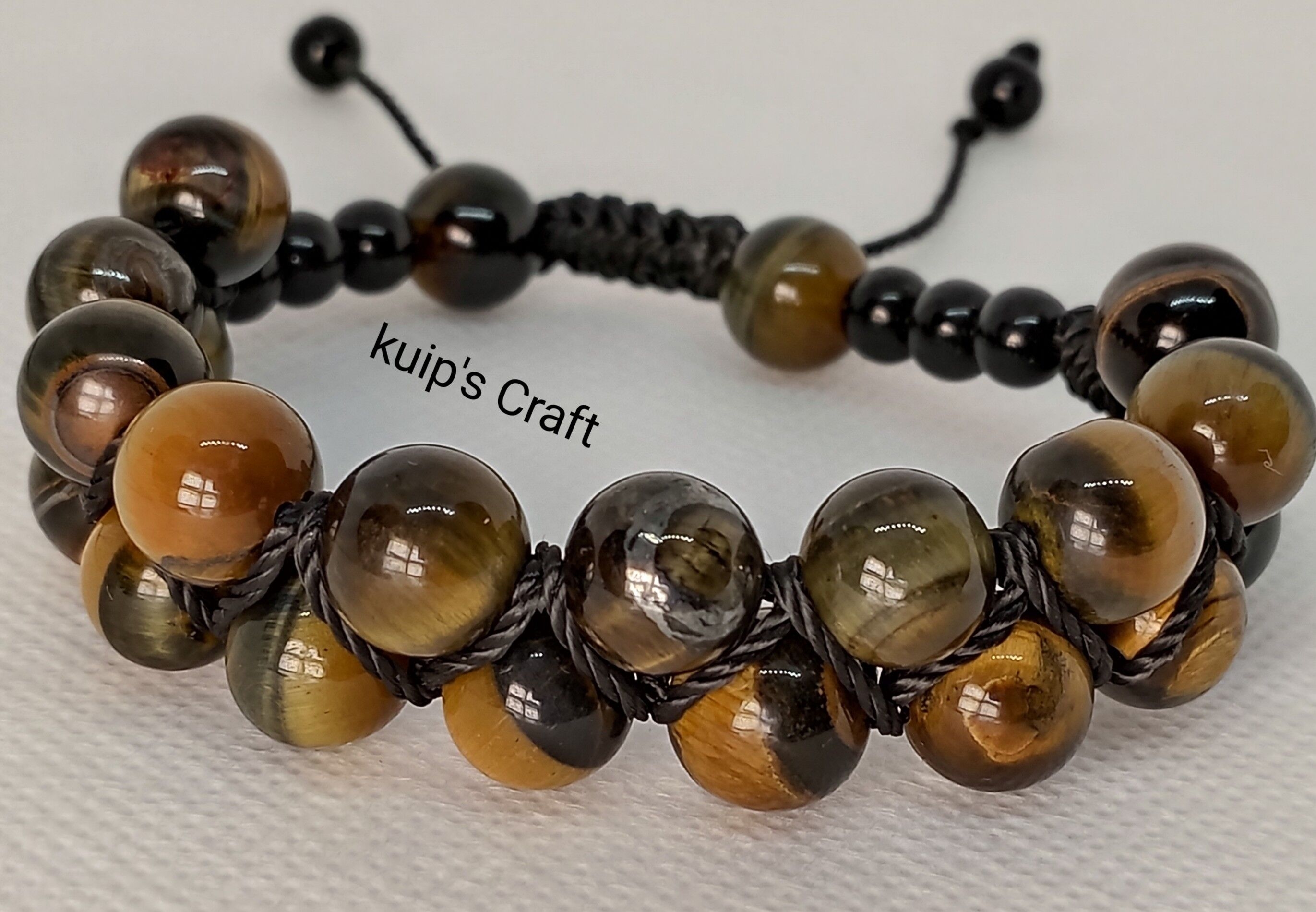 Image du produit : shamballa