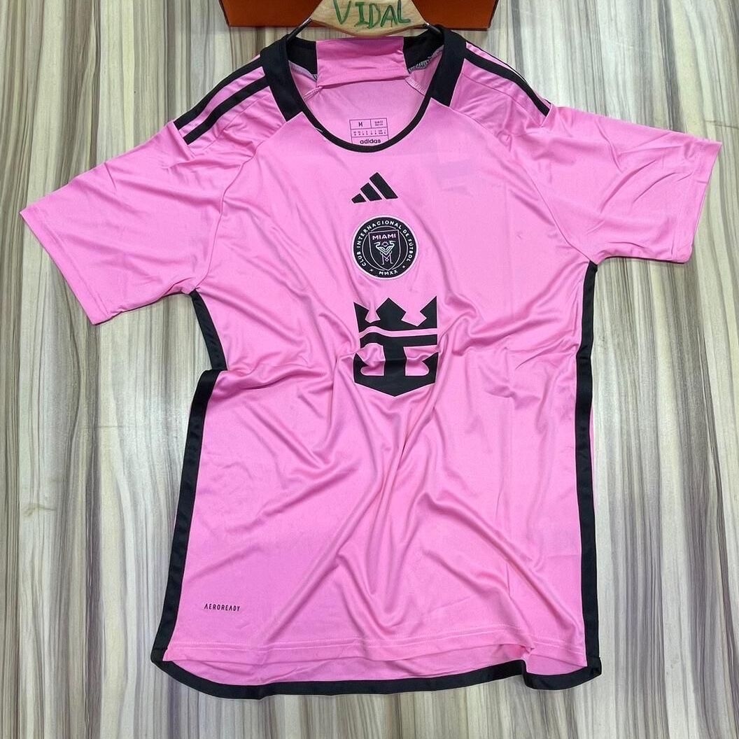 Image du produit : Jersey