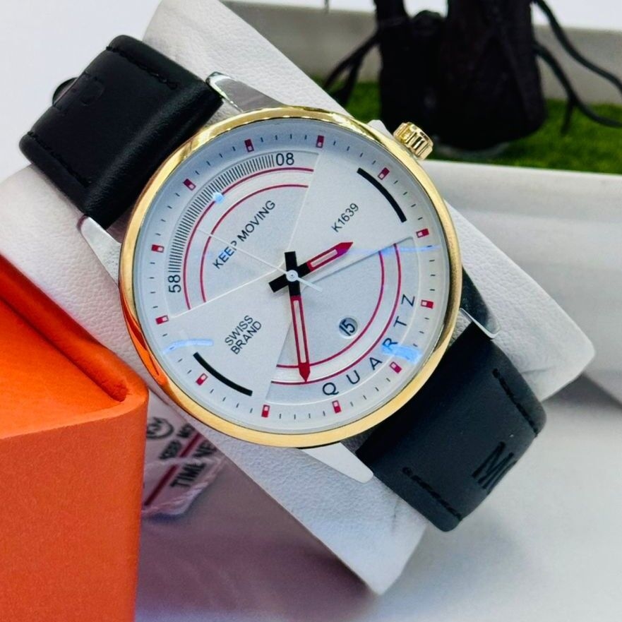 Product image thumbnail: KeepMoving