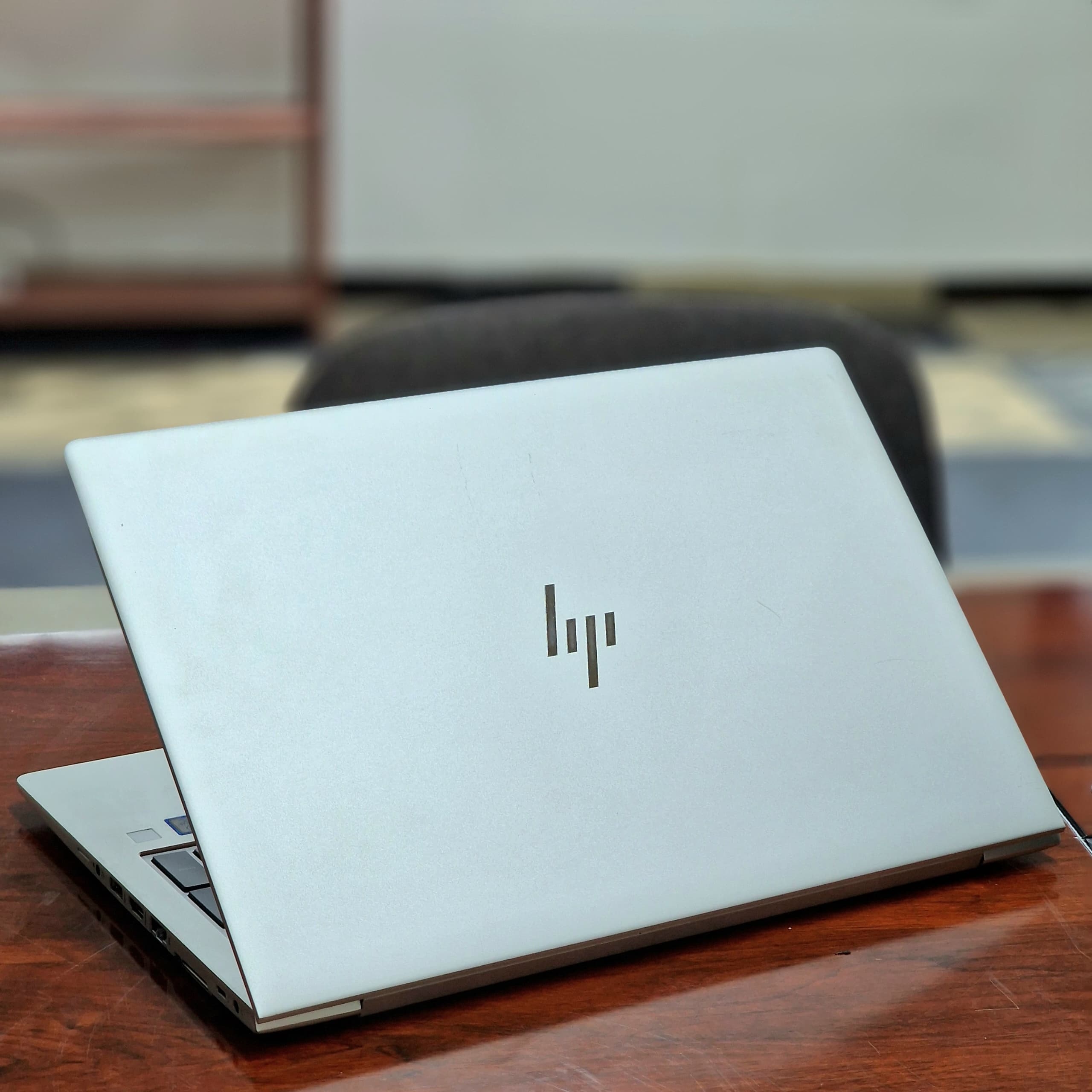 Image du produit : HP ELITEBOOK MT45