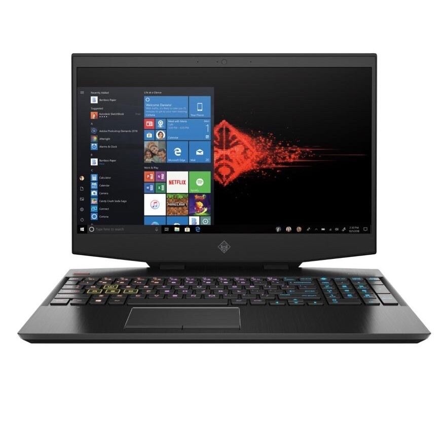 Image du produit : Gaming pc