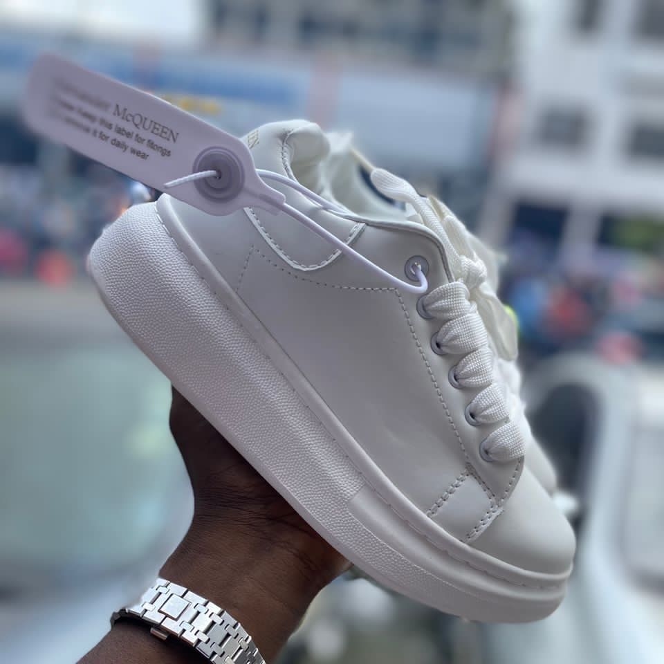 Image du produit : Alexander McQueen