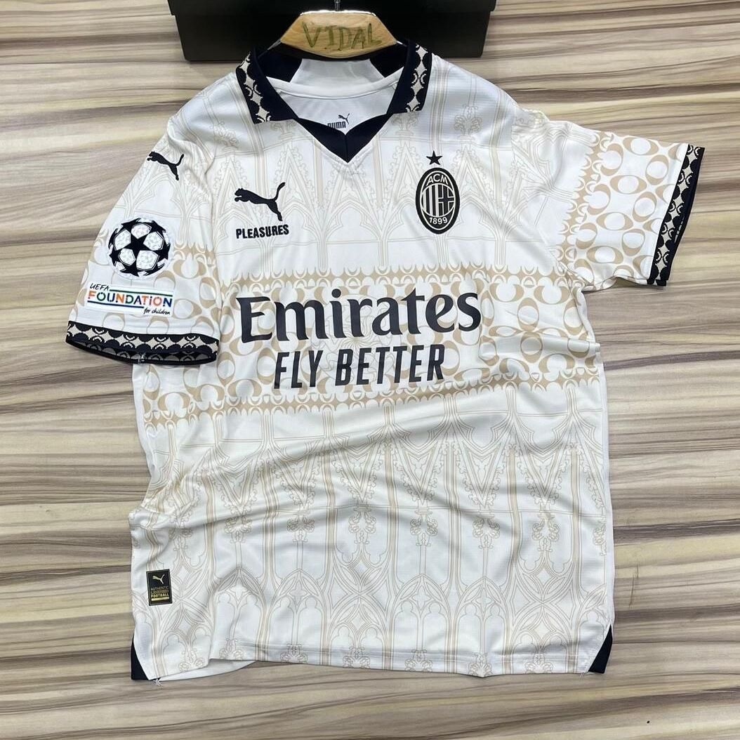 Image du produit : Jersey