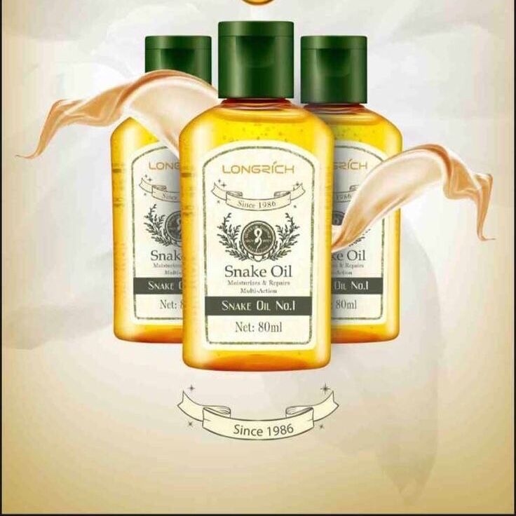 Product image thumbnail: essential oil