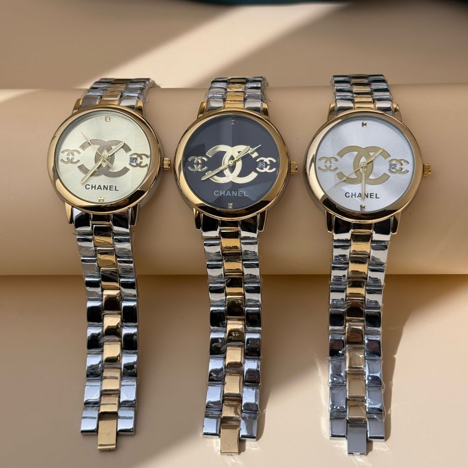 Product image thumbnail: Chanel