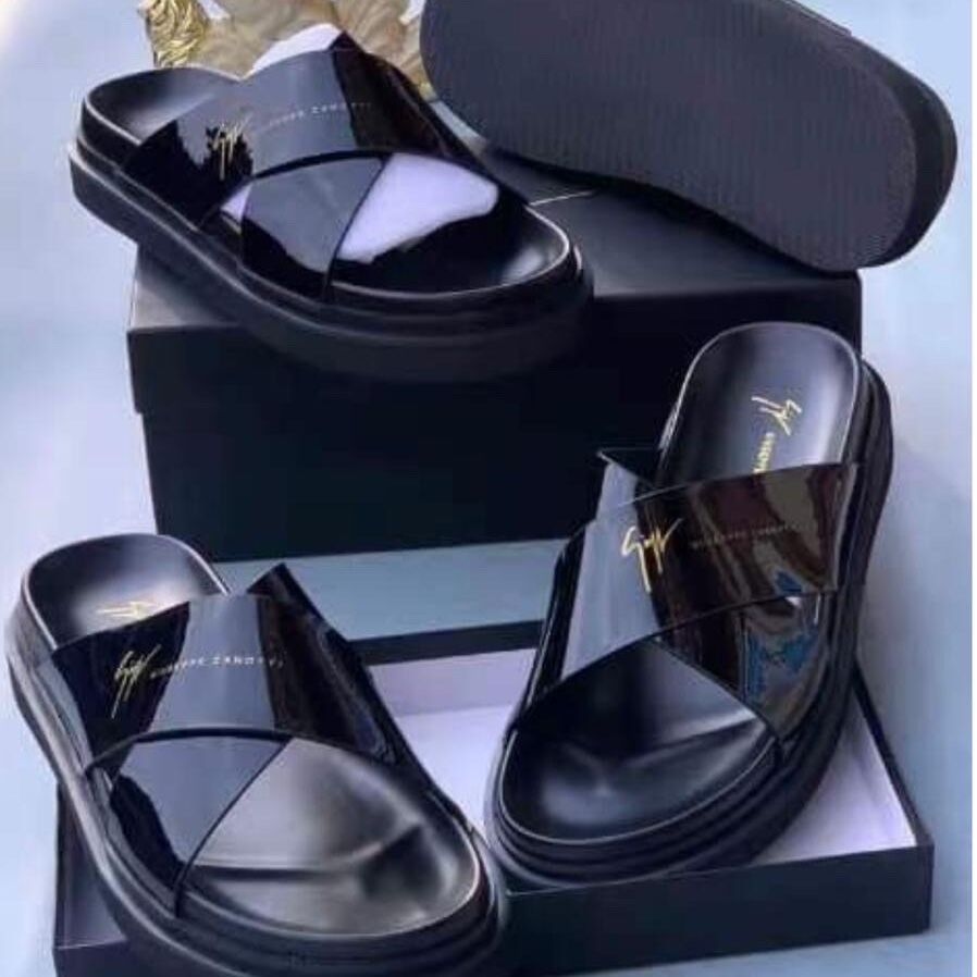 Image du produit : original