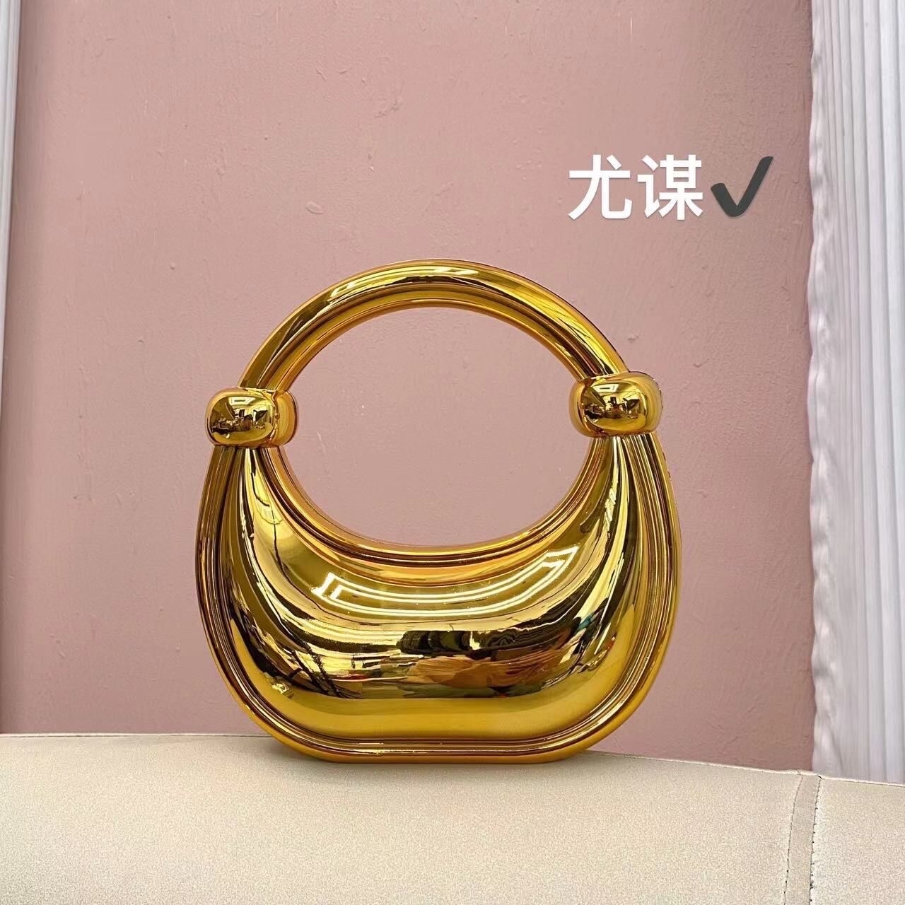 Image du produit : sacs un classique principal