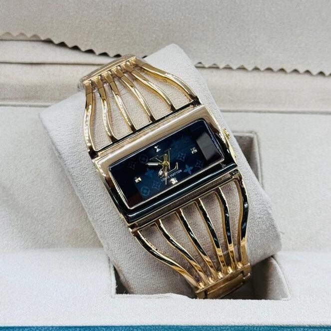 Product image thumbnail: Louis Vuitton