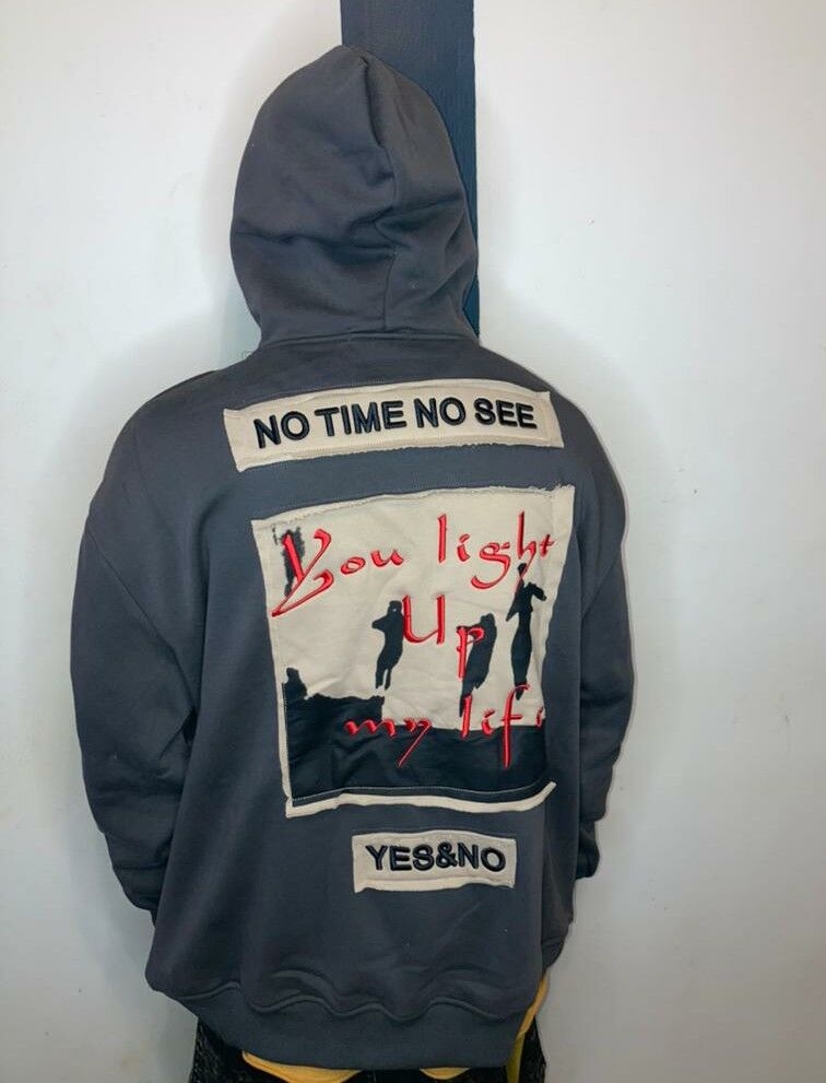 Image du produit : pull