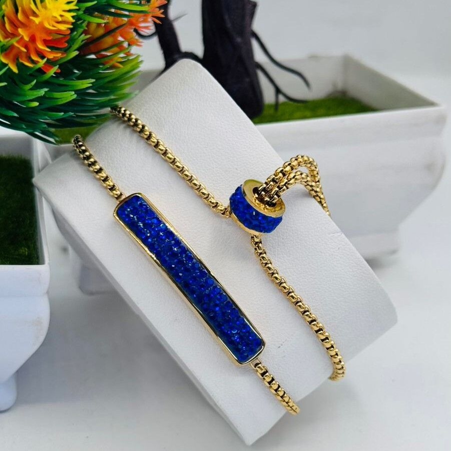 Product image thumbnail: Bracelets