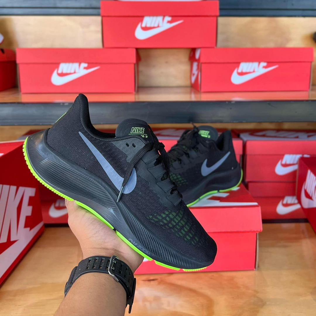 Image du produit : tenis sport