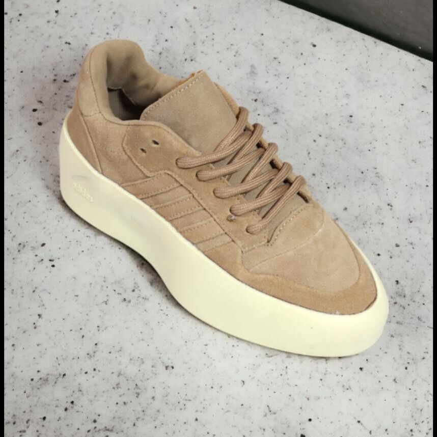 Product image thumbnail: Adidas footwear