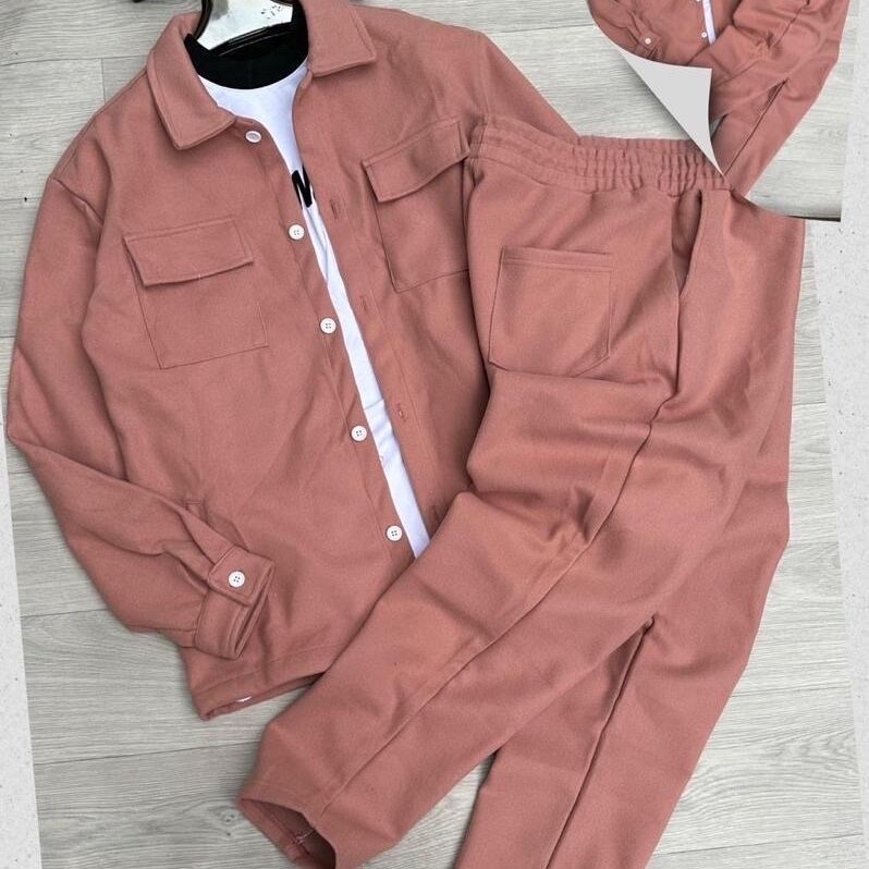 Product image thumbnail: Ensemble Bon qualite