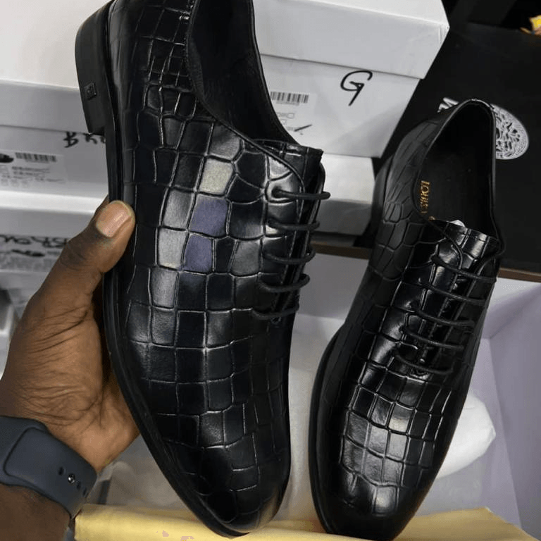 Image du produit : Louis Vuitton : 39,40,41,42,45