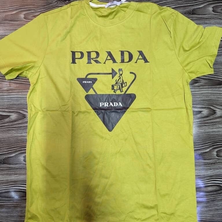 Image du produit : T-shirt