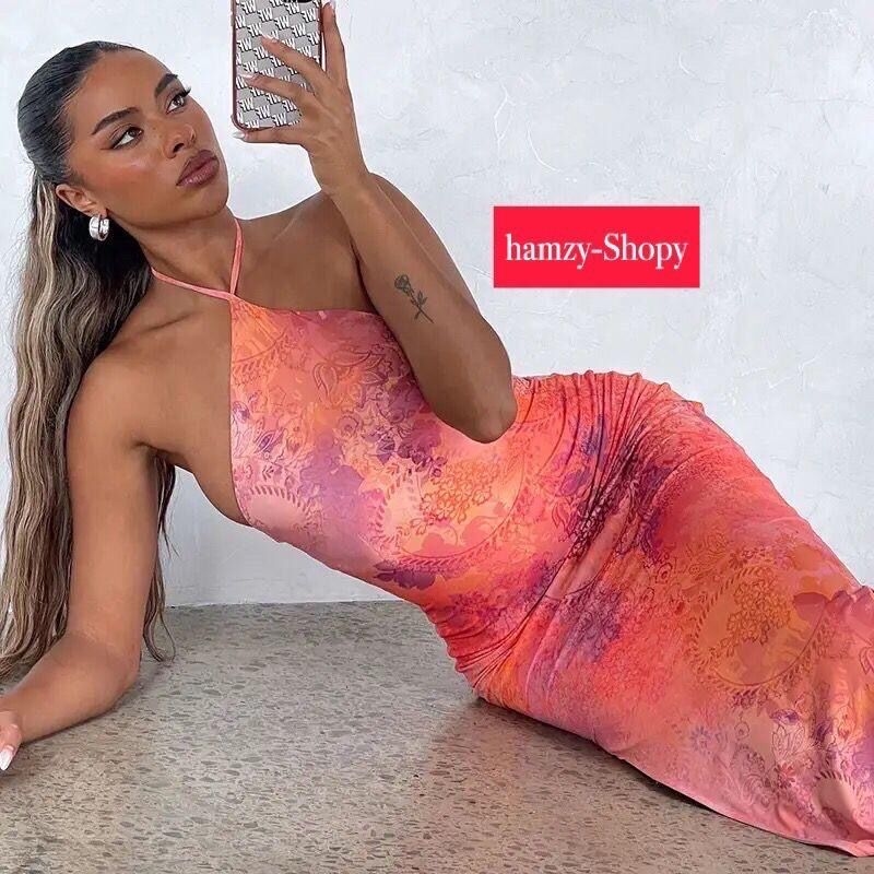 Product image thumbnail: Gown