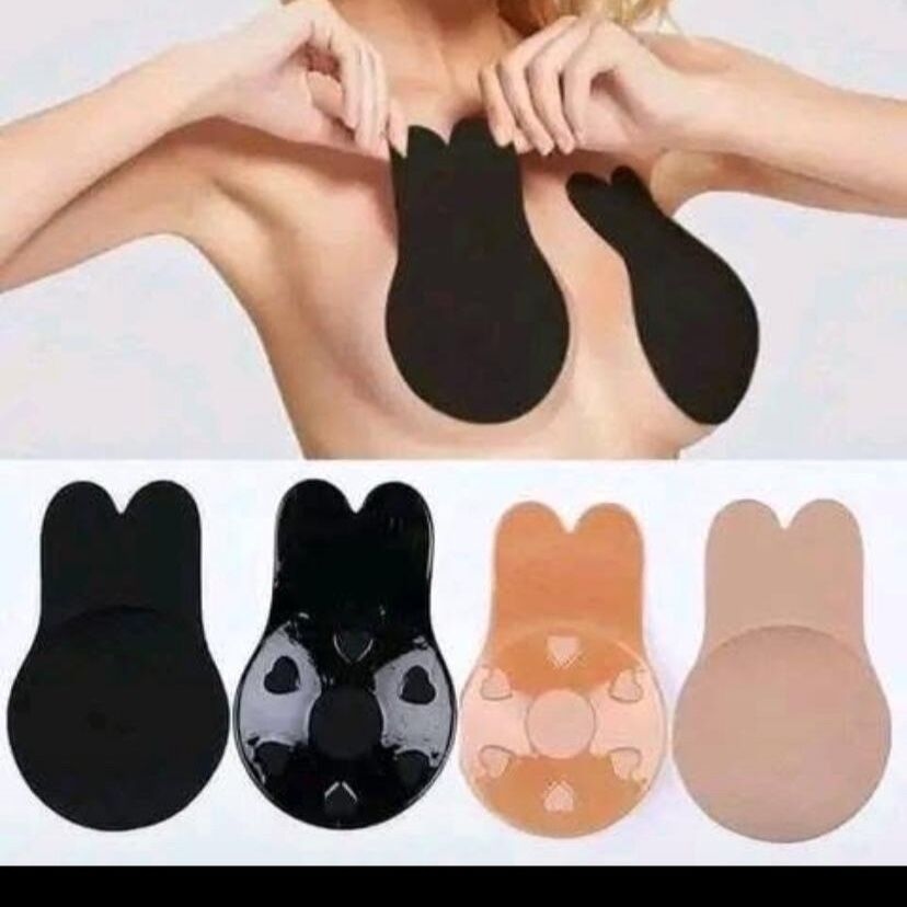 Image du produit : soutiens adhésifs