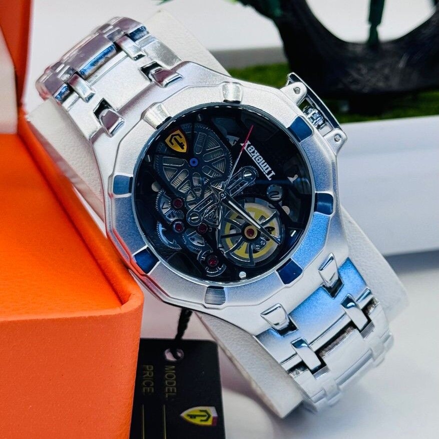 Product image thumbnail: Timekey