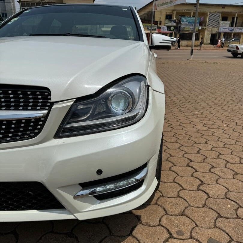 Image du produit : mercedes benz