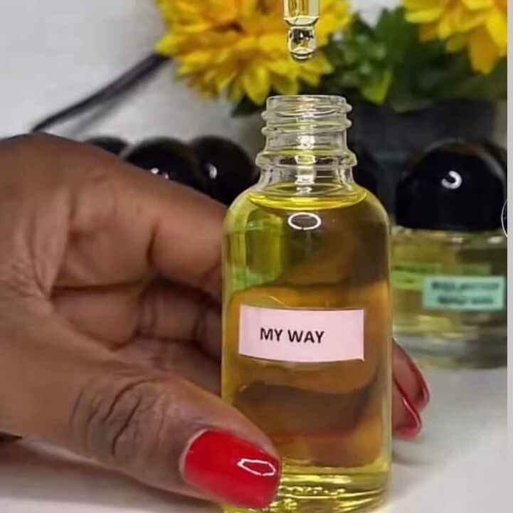 Image du produit : 30ml