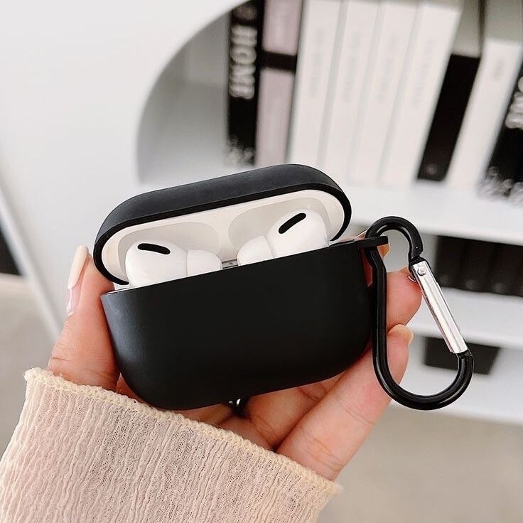 Image du produit : Air pod pro