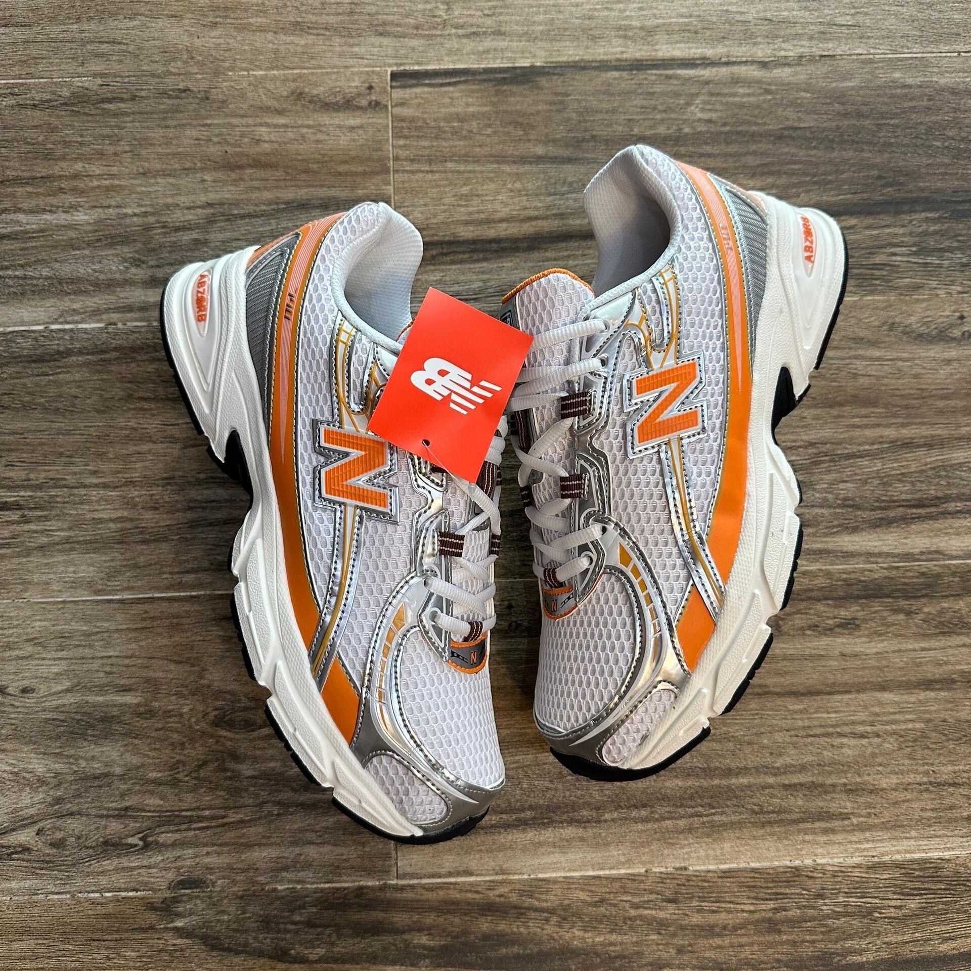 Image du produit : Nouvel équilibre