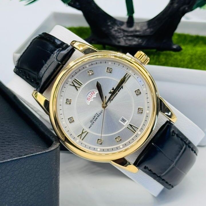 Image du produit : Montre Successway