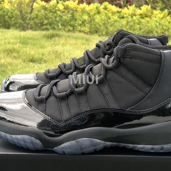 Image du produit : Chaussures Jordan