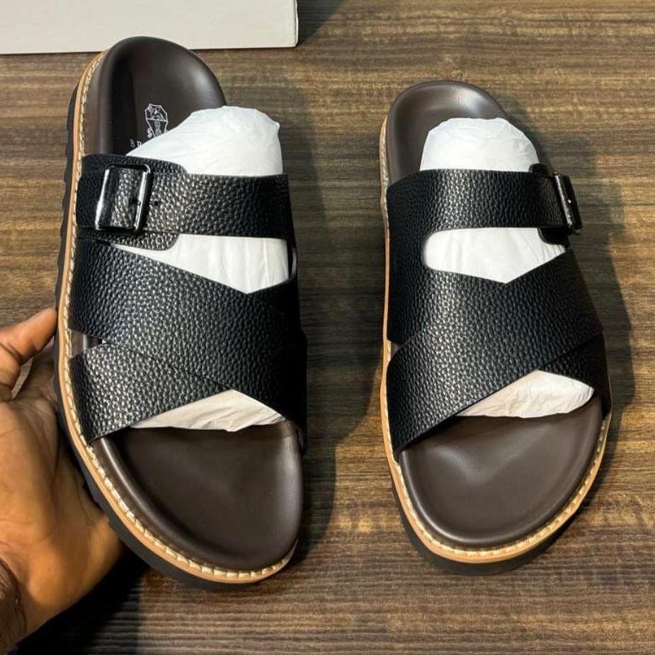 Image du produit : Sandals