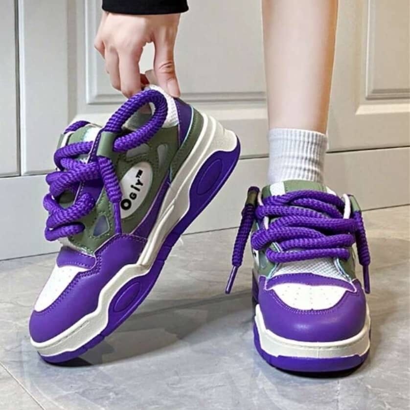 Image du produit : OGI