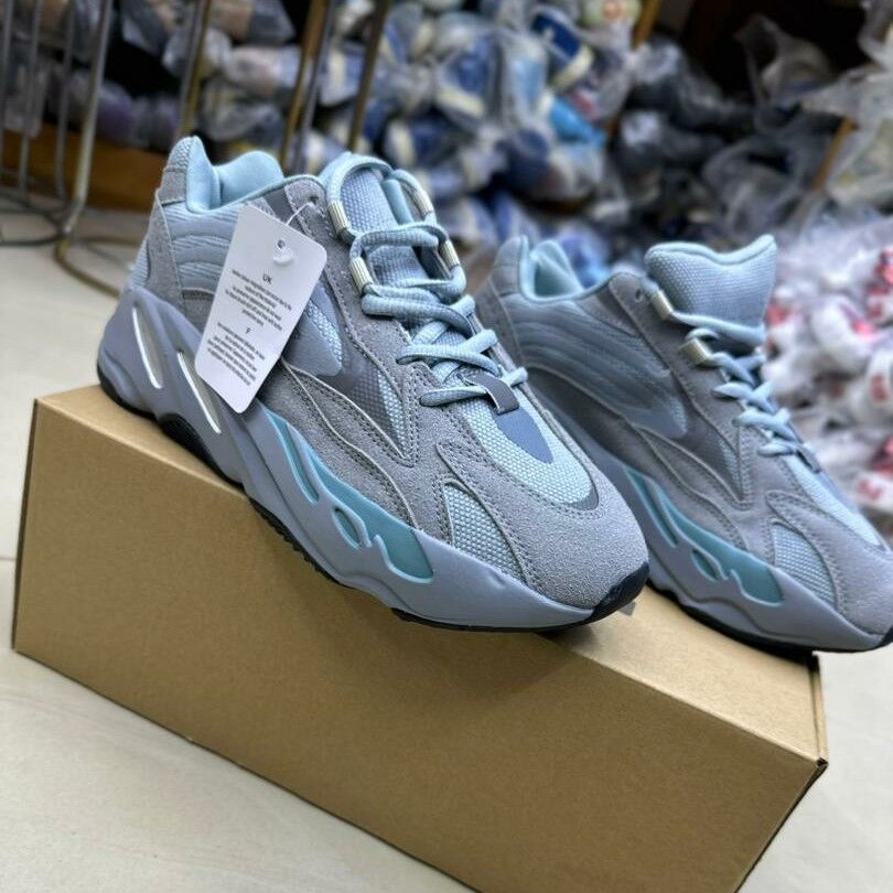 Image du produit : chaussure