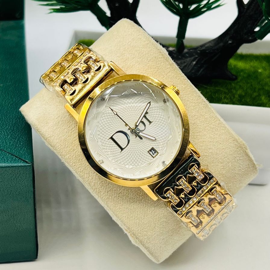 Image du produit : Dior