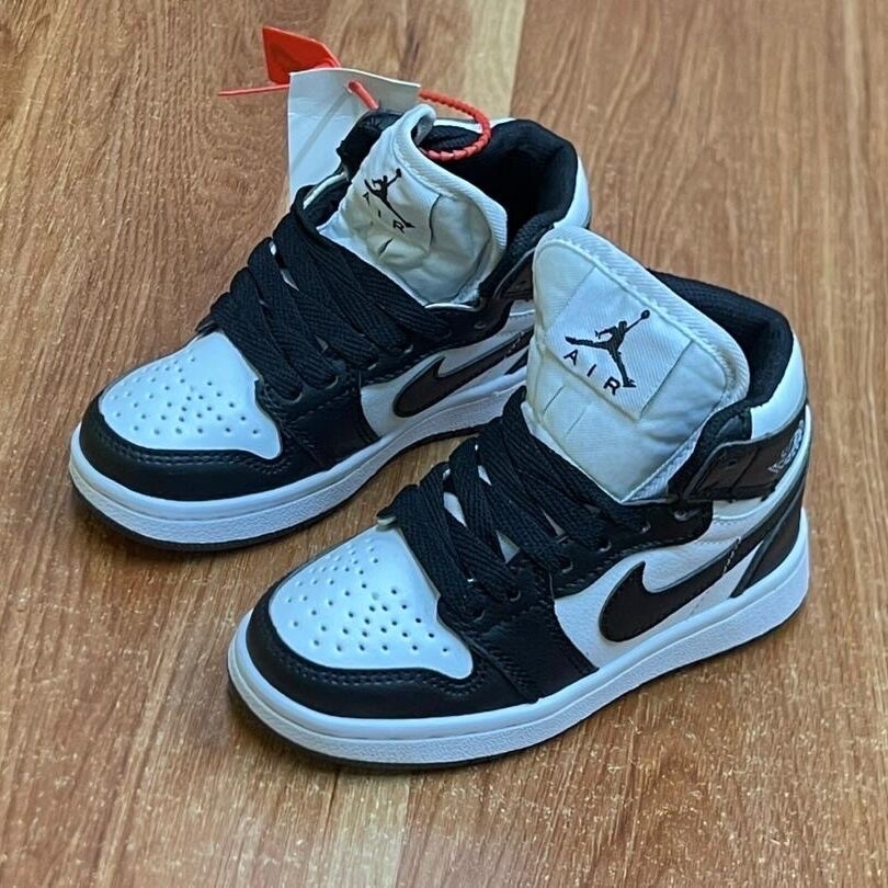 Image du produit : chaussures enfants