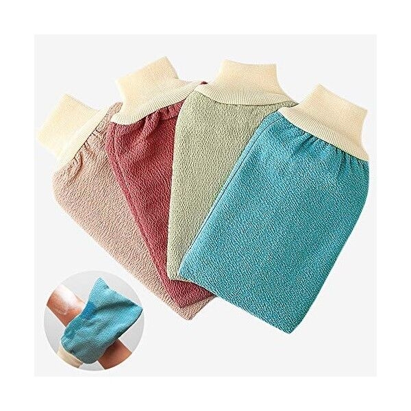 Product image thumbnail: Gant boiler