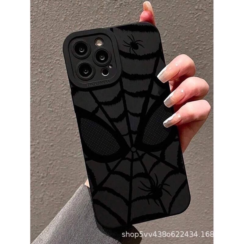 Product image thumbnail: pochette iPhone (iPhone 7 -iPhone 15 pro max