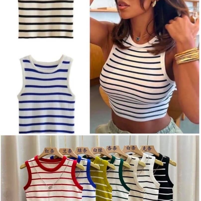 Image du produit : Haut court