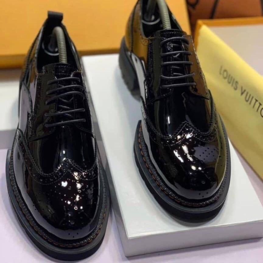 Image du produit : luis Vuitton