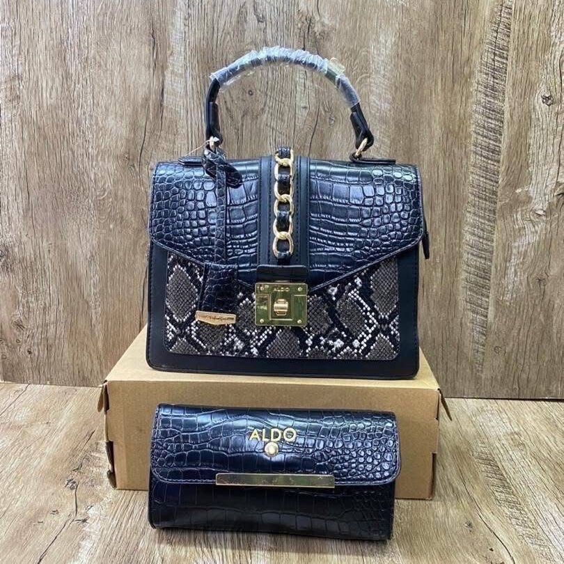 Product image thumbnail: Hand bag